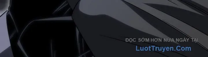 Người Chơi Trở Lại Sau 10000 Năm Chap 132 - Next Chap 133