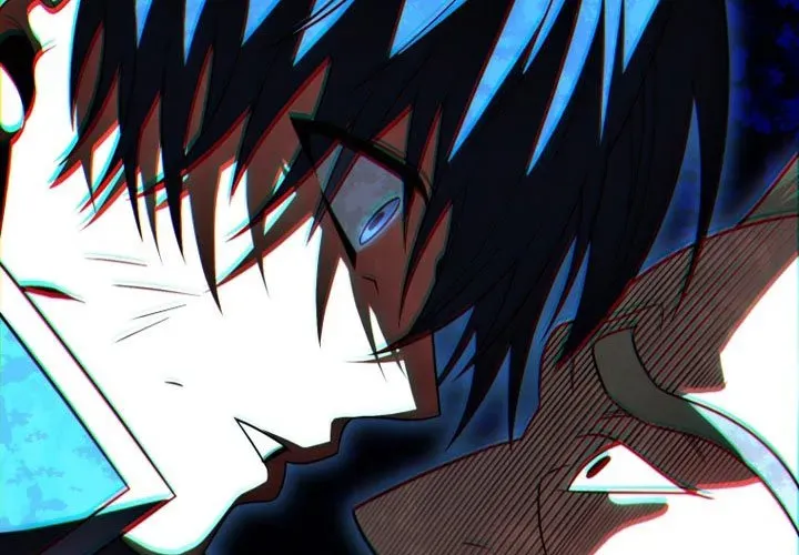 Người Chơi Trở Lại Sau 10000 Năm Chap 132 - Next Chap 133