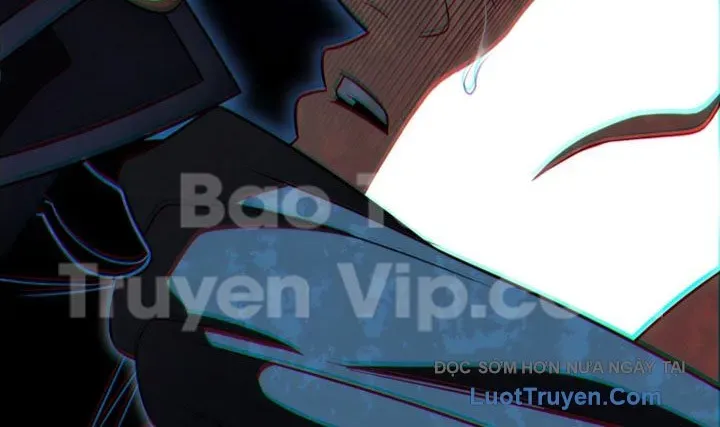 Người Chơi Trở Lại Sau 10000 Năm Chap 132 - Next Chap 133