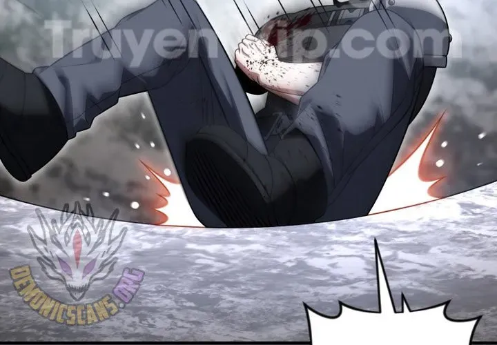 Người Chơi Trở Lại Sau 10000 Năm Chap 132 - Next Chap 133