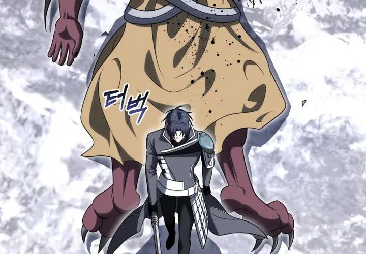 Người Chơi Trở Lại Sau 10000 Năm Chap 132 - Next Chap 133