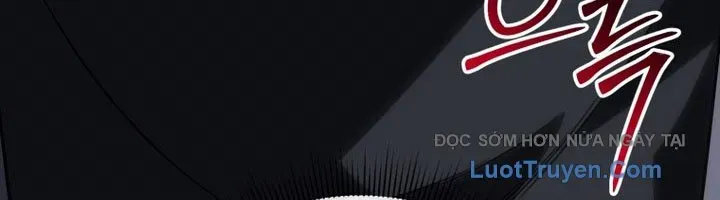 Người Chơi Trở Lại Sau 10000 Năm Chap 132 - Next Chap 133