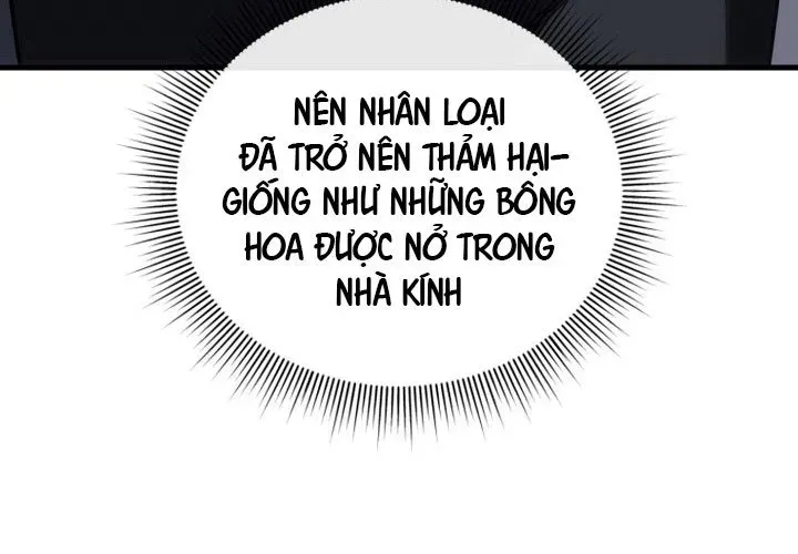 Người Chơi Trở Lại Sau 10000 Năm Chap 132 - Next Chap 133
