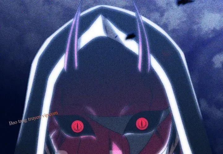 Người Chơi Trở Lại Sau 10000 Năm Chap 132 - Next Chap 133