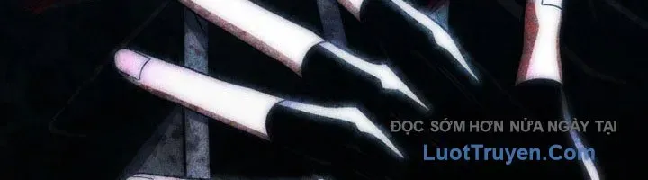 Người Chơi Trở Lại Sau 10000 Năm Chap 132 - Next Chap 133