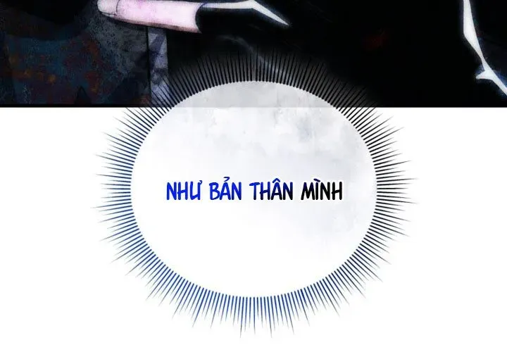Người Chơi Trở Lại Sau 10000 Năm Chap 132 - Next Chap 133