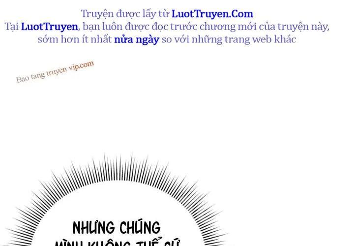 Người Chơi Trở Lại Sau 10000 Năm Chap 132 - Next Chap 133