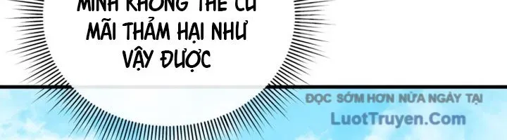 Người Chơi Trở Lại Sau 10000 Năm Chap 132 - Next Chap 133