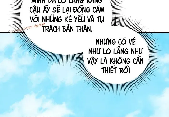 Người Chơi Trở Lại Sau 10000 Năm Chap 132 - Next Chap 133