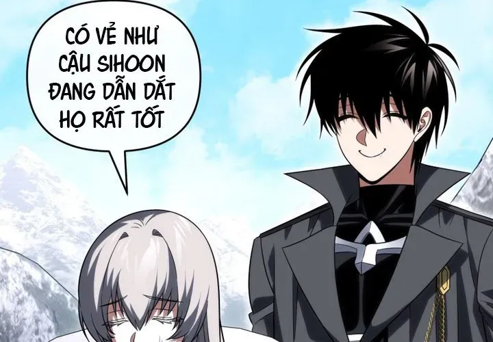 Người Chơi Trở Lại Sau 10000 Năm Chap 132 - Next Chap 133