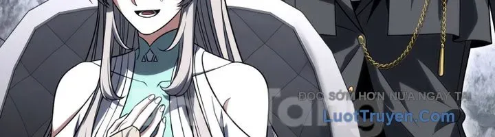 Người Chơi Trở Lại Sau 10000 Năm Chap 132 - Next Chap 133