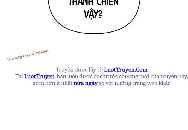 Người Chơi Trở Lại Sau 10000 Năm Chap 132 - Next Chap 133