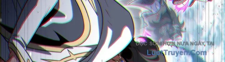 Người Chơi Trở Lại Sau 10000 Năm Chap 132 - Next Chap 133