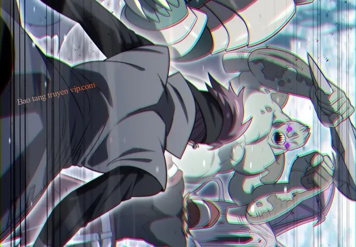 Người Chơi Trở Lại Sau 10000 Năm Chap 132 - Next Chap 133