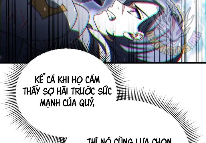 Người Chơi Trở Lại Sau 10000 Năm Chap 132 - Next Chap 133