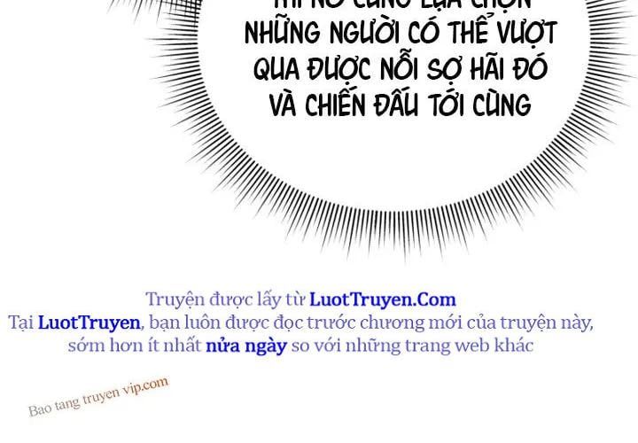 Người Chơi Trở Lại Sau 10000 Năm Chap 132 - Next Chap 133
