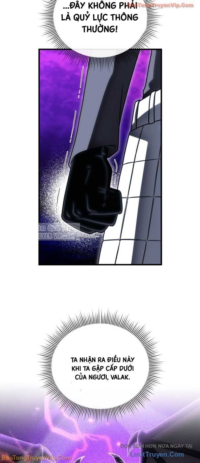 Người Chơi Trở Lại Sau 10000 Năm Chap 133 - Next Chap 134