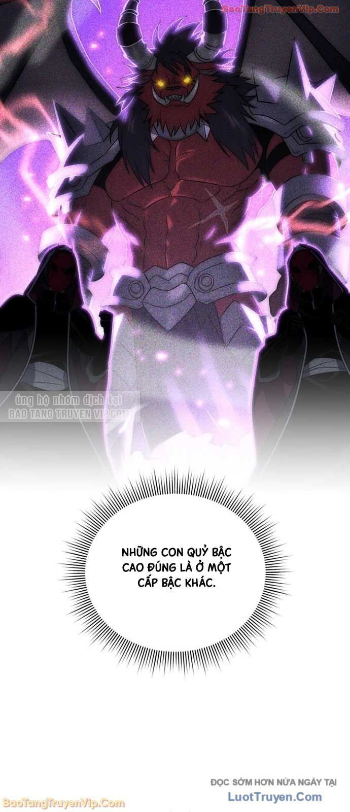 Người Chơi Trở Lại Sau 10000 Năm Chap 133 - Next Chap 134