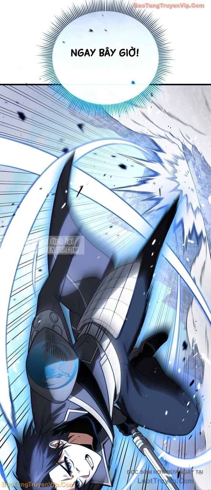 Người Chơi Trở Lại Sau 10000 Năm Chap 133 - Next Chap 134