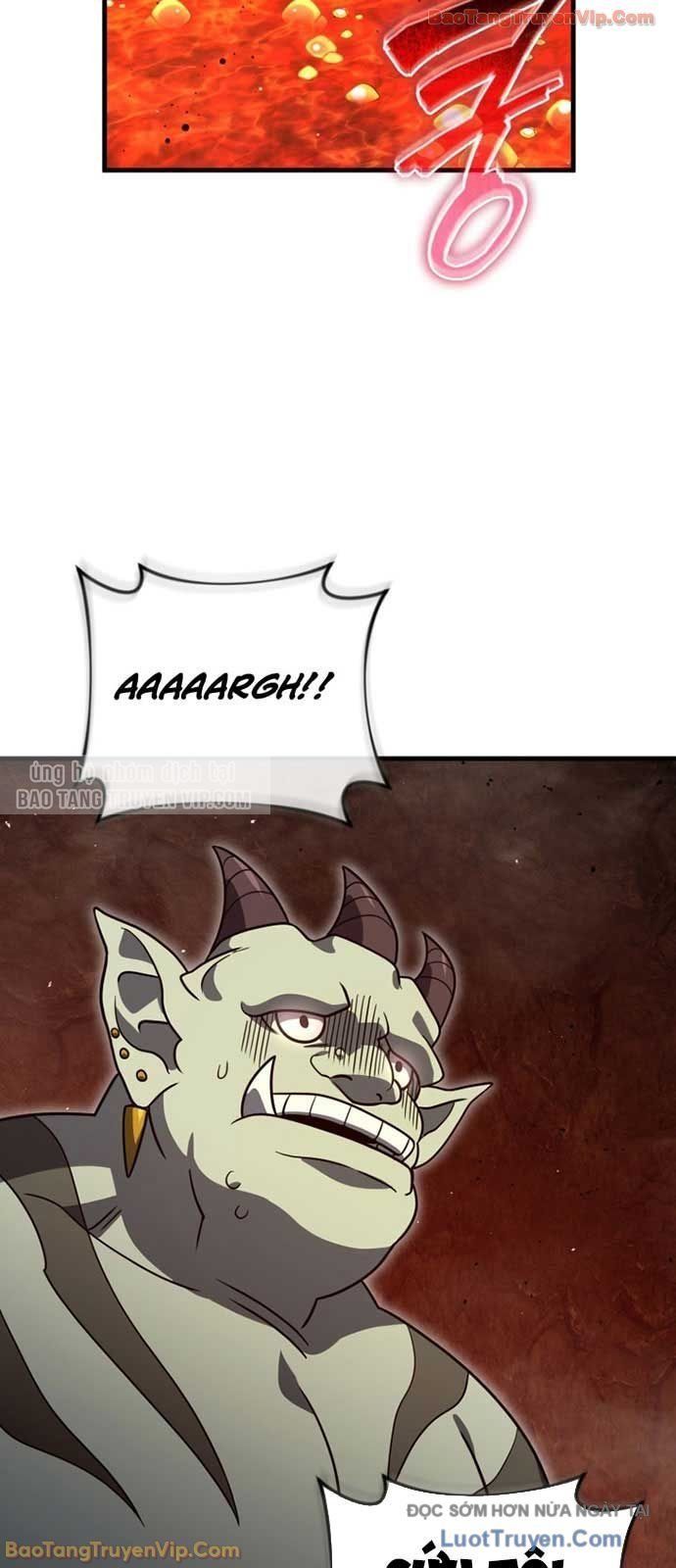 Người Chơi Trở Lại Sau 10000 Năm Chap 133 - Next Chap 134