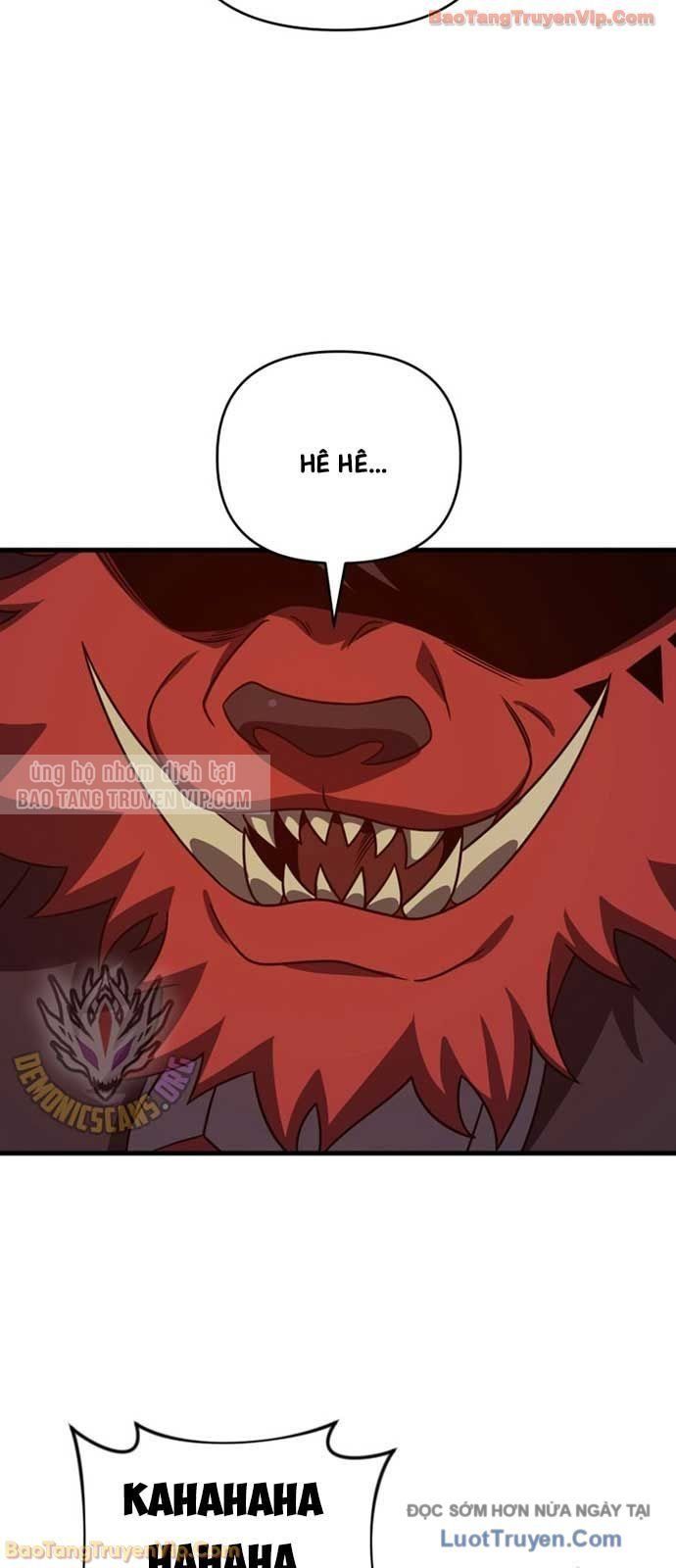 Người Chơi Trở Lại Sau 10000 Năm Chap 133 - Next Chap 134