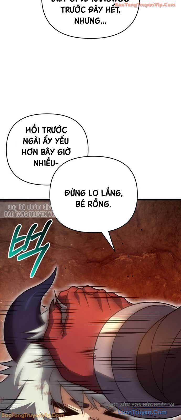 Người Chơi Trở Lại Sau 10000 Năm Chap 133 - Next Chap 134