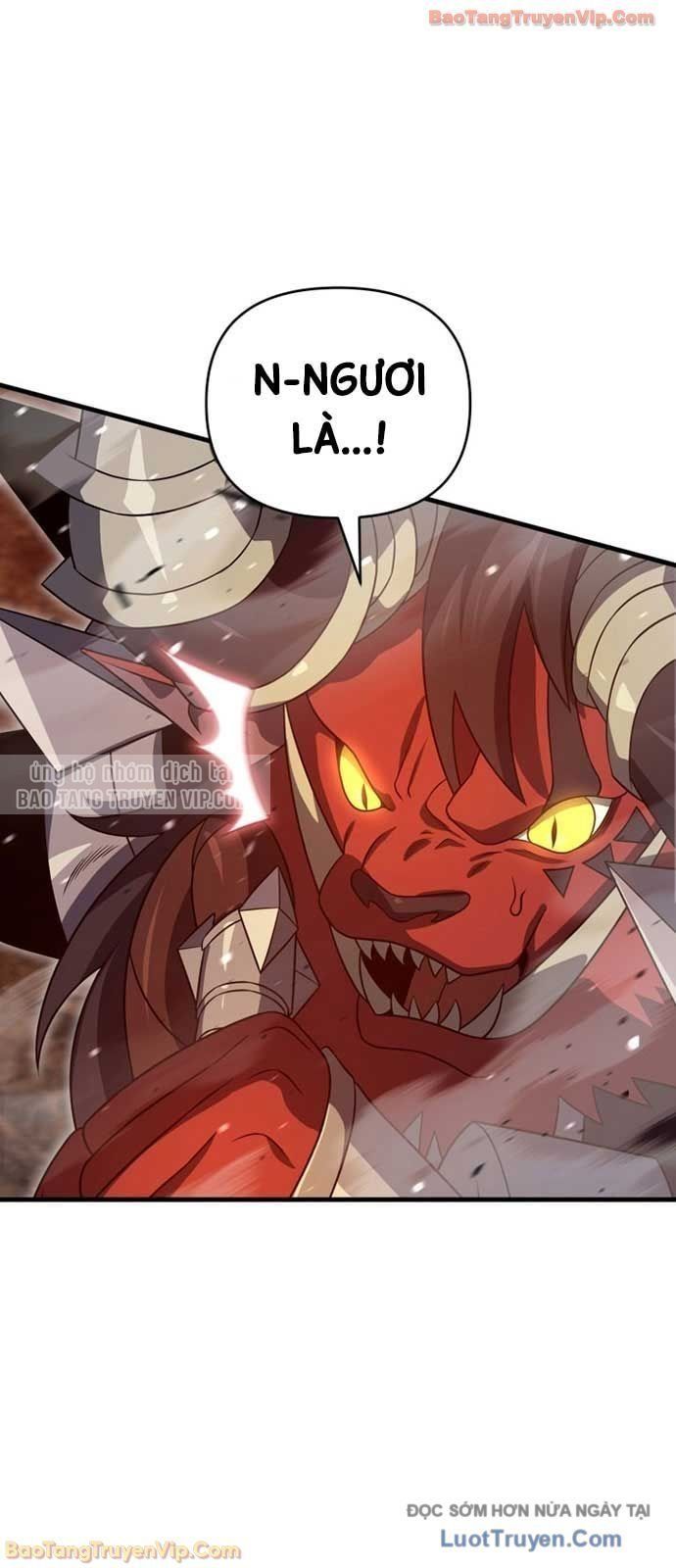 Người Chơi Trở Lại Sau 10000 Năm Chap 133 - Next Chap 134