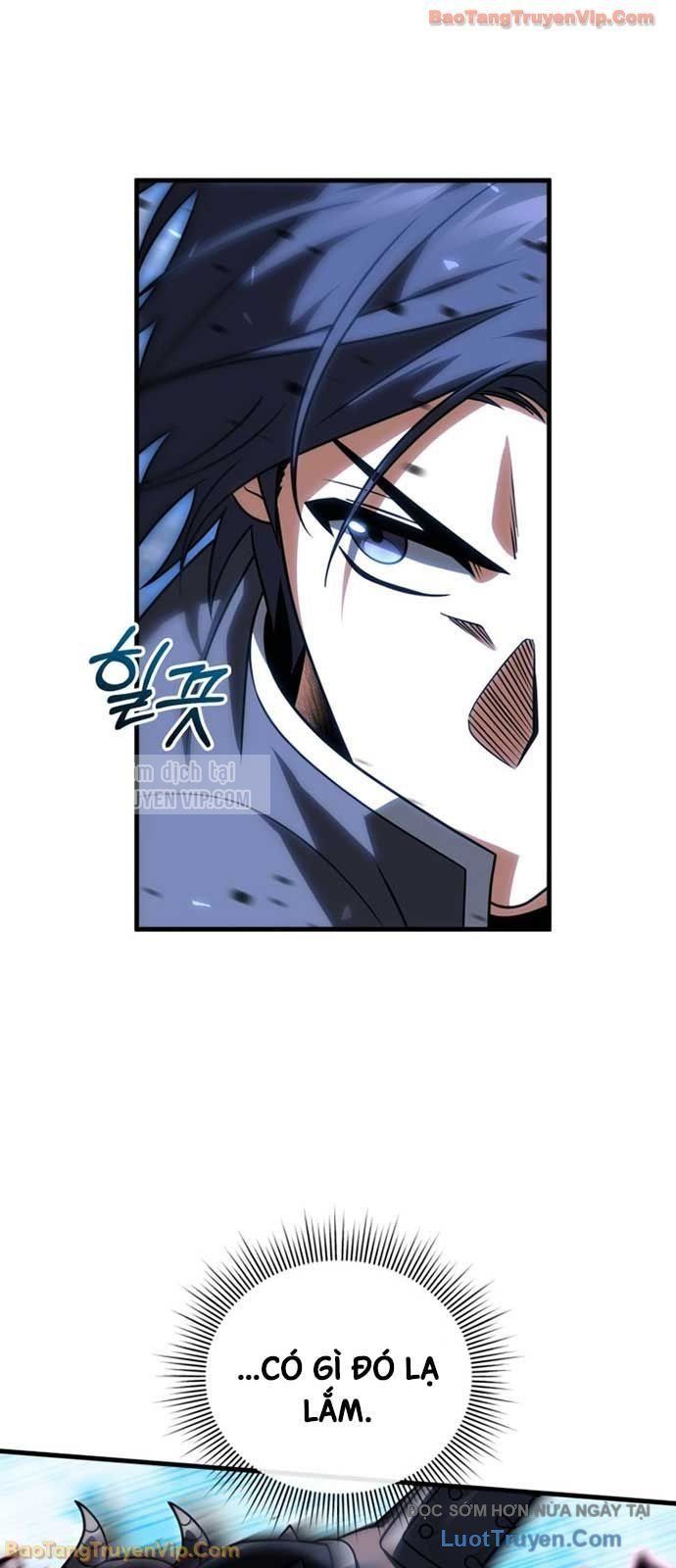 Người Chơi Trở Lại Sau 10000 Năm Chap 133 - Next Chap 134