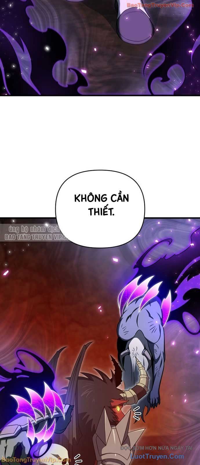 Người Chơi Trở Lại Sau 10000 Năm Chap 133 - Next Chap 134