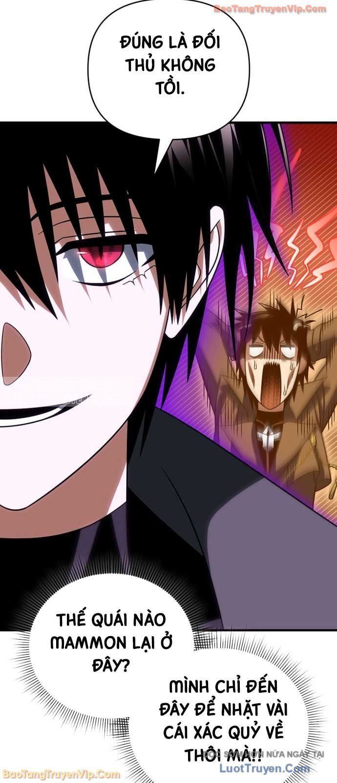 Người Chơi Trở Lại Sau 10000 Năm Chap 133 - Next Chap 134