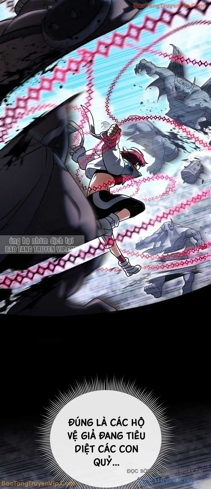 Người Chơi Trở Lại Sau 10000 Năm Chap 133 - Next Chap 134