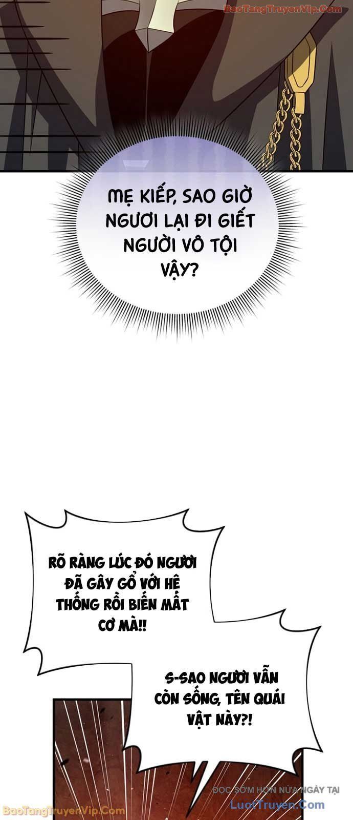 Người Chơi Trở Lại Sau 10000 Năm Chap 133 - Next Chap 134