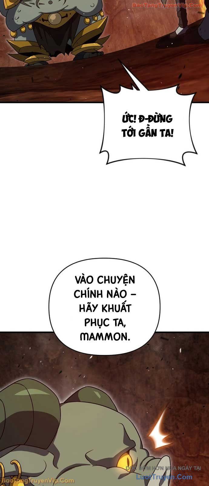 Người Chơi Trở Lại Sau 10000 Năm Chap 133 - Next Chap 134