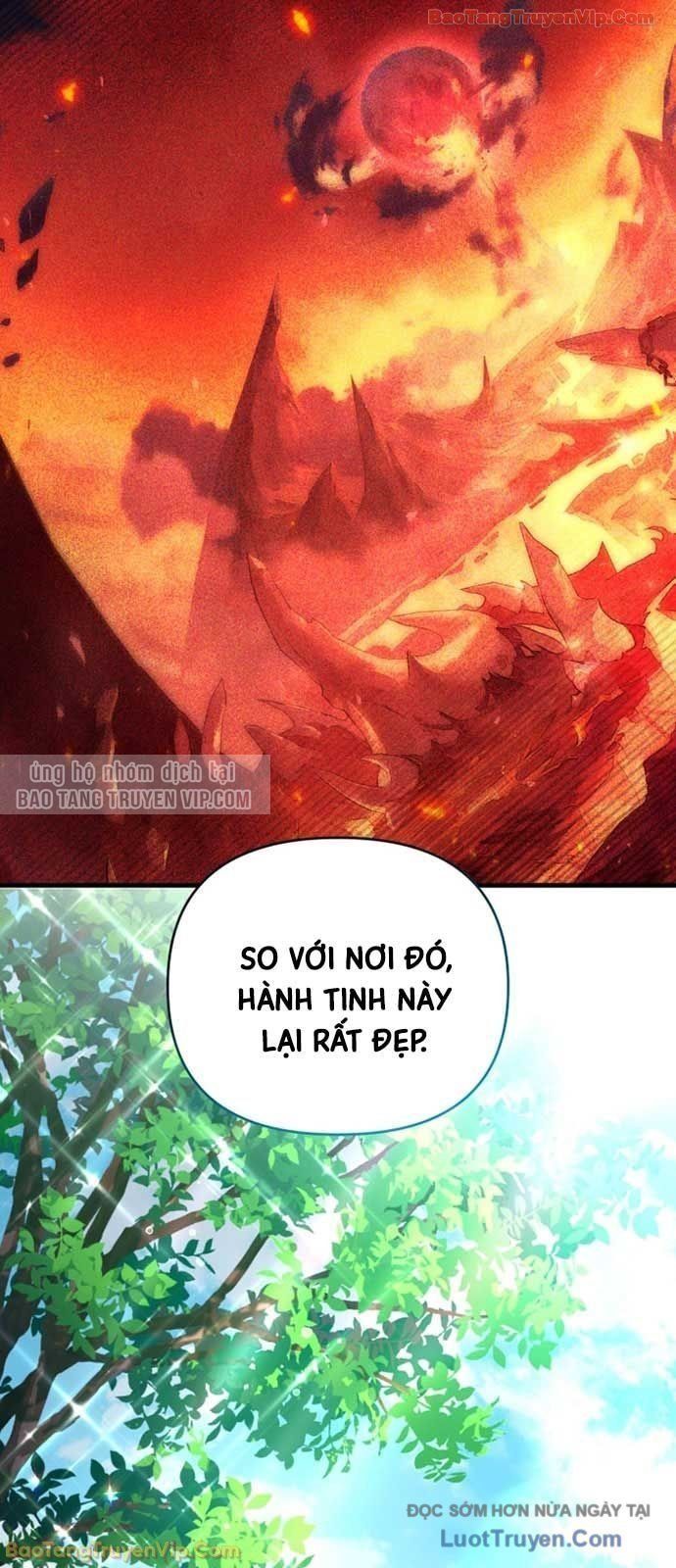 Người Chơi Trở Lại Sau 10000 Năm Chap 133 - Next Chap 134