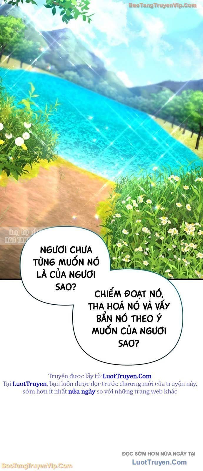 Người Chơi Trở Lại Sau 10000 Năm Chap 133 - Next Chap 134