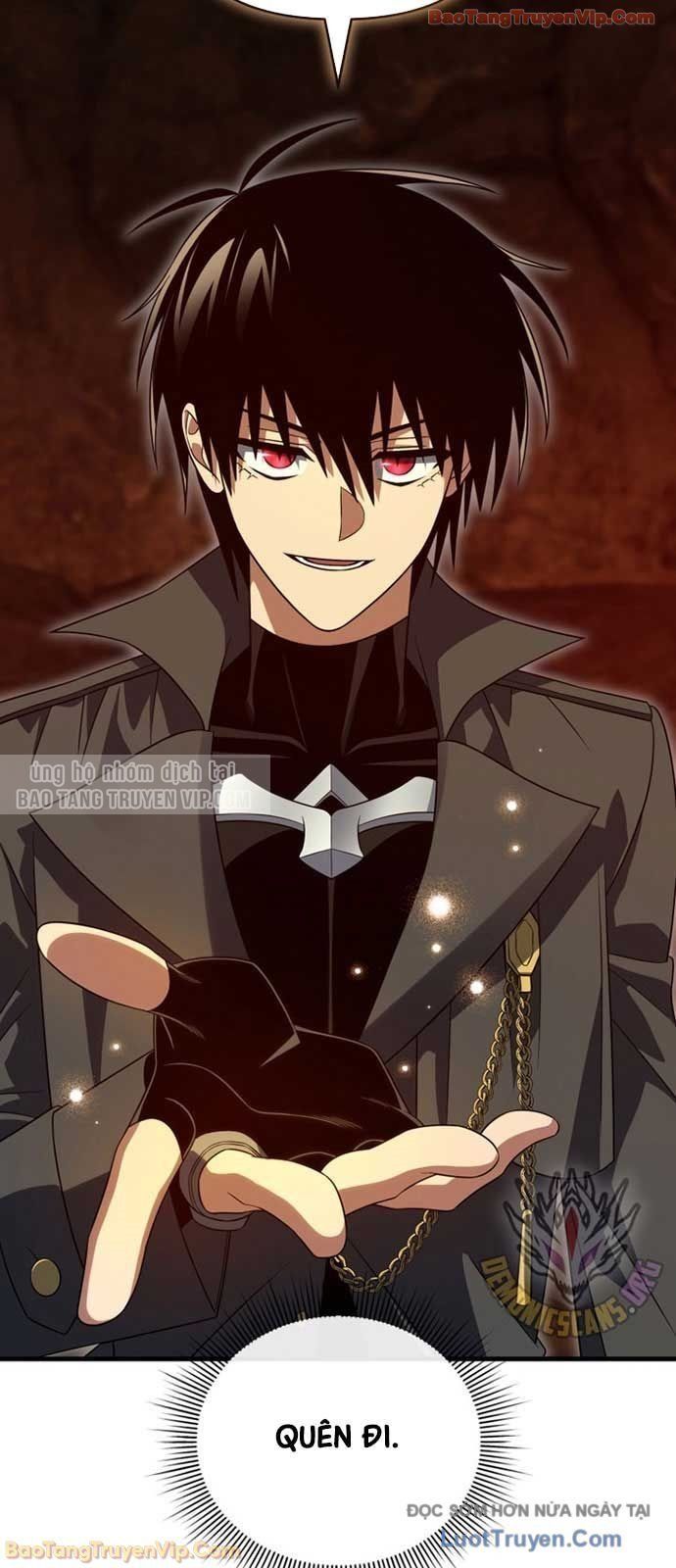 Người Chơi Trở Lại Sau 10000 Năm Chap 133 - Next Chap 134