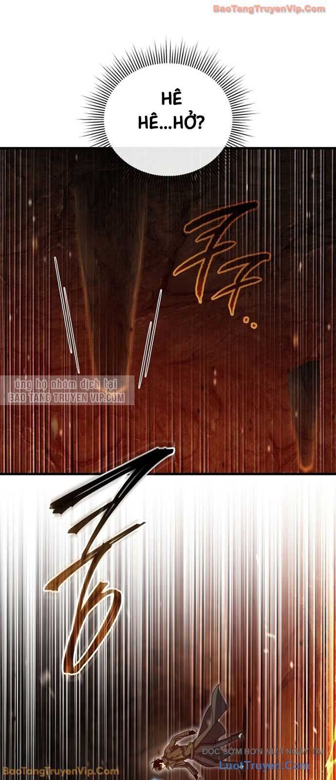 Người Chơi Trở Lại Sau 10000 Năm Chap 133 - Next Chap 134