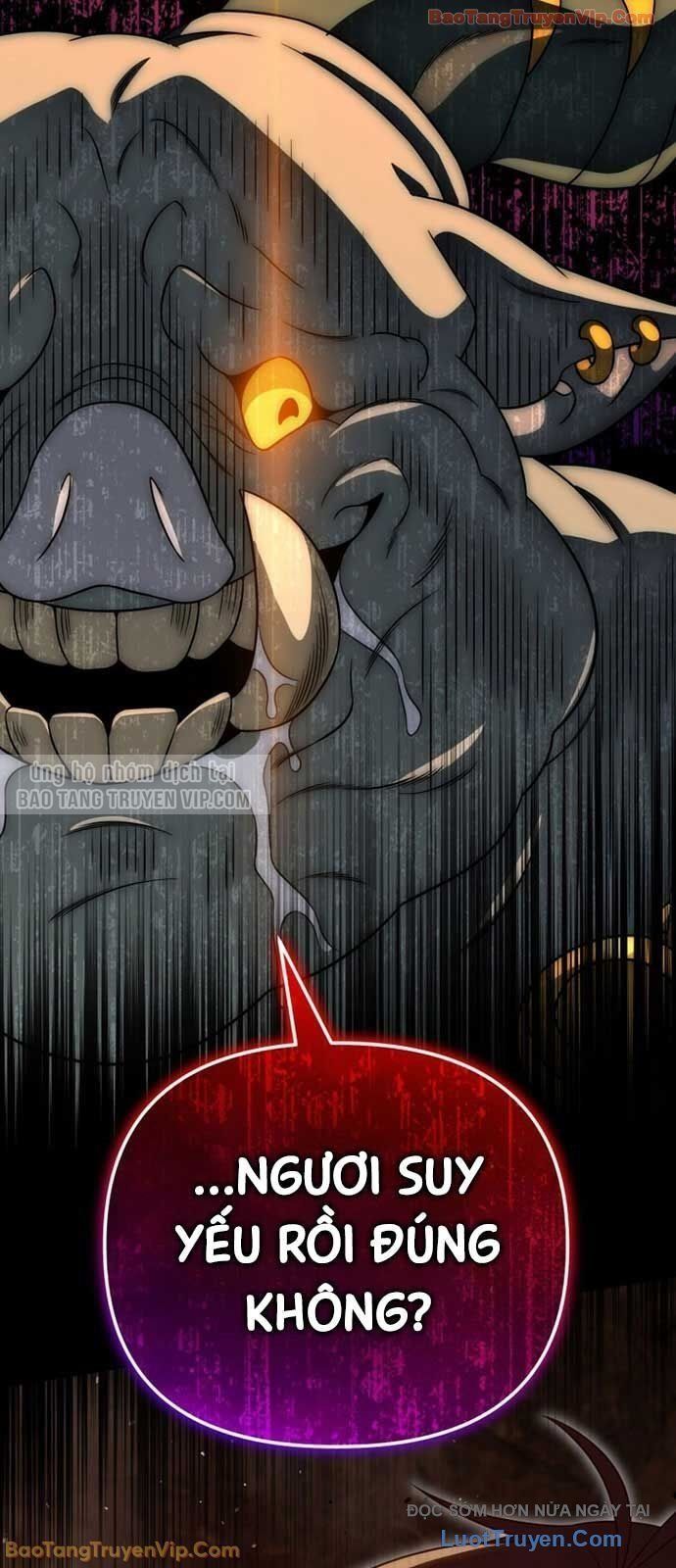 Người Chơi Trở Lại Sau 10000 Năm Chap 133 - Next Chap 134