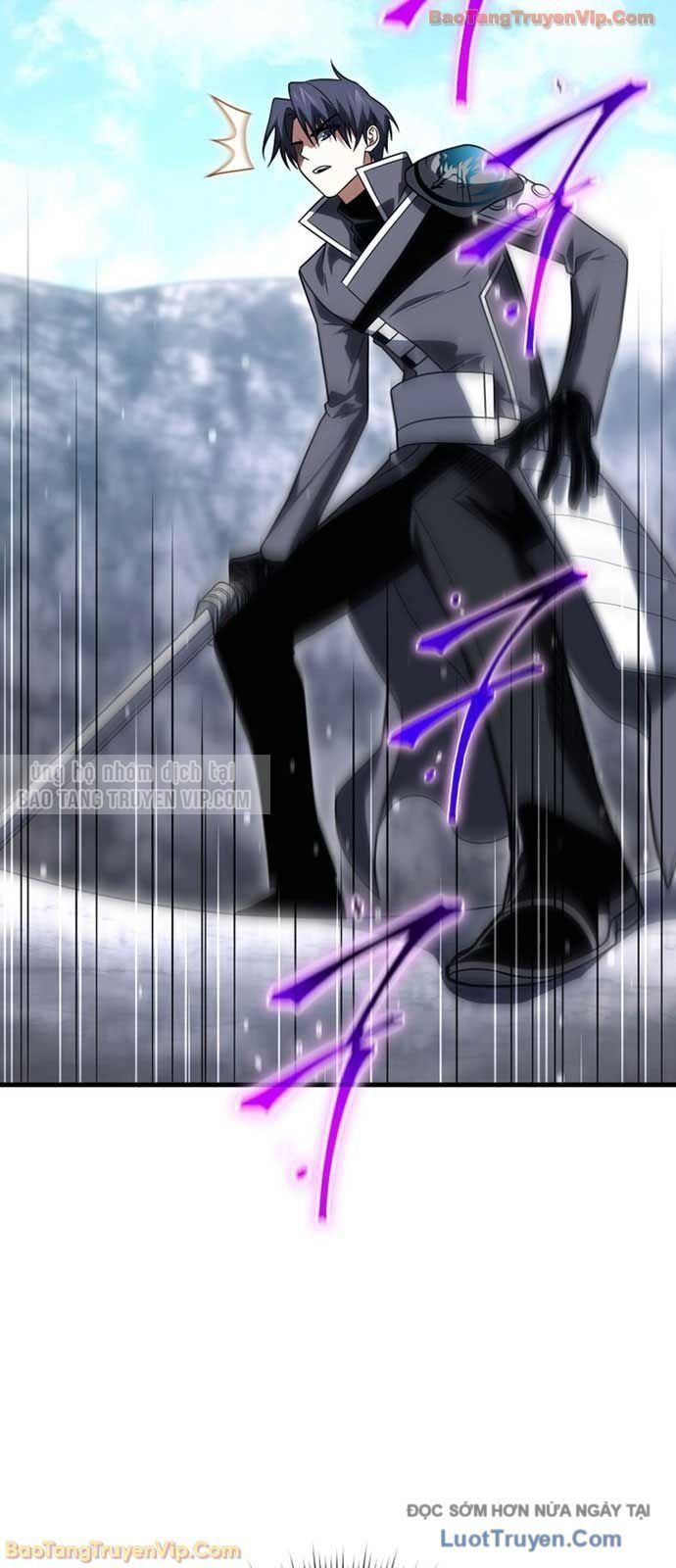 Người Chơi Trở Lại Sau 10000 Năm Chap 133 - Next Chap 134