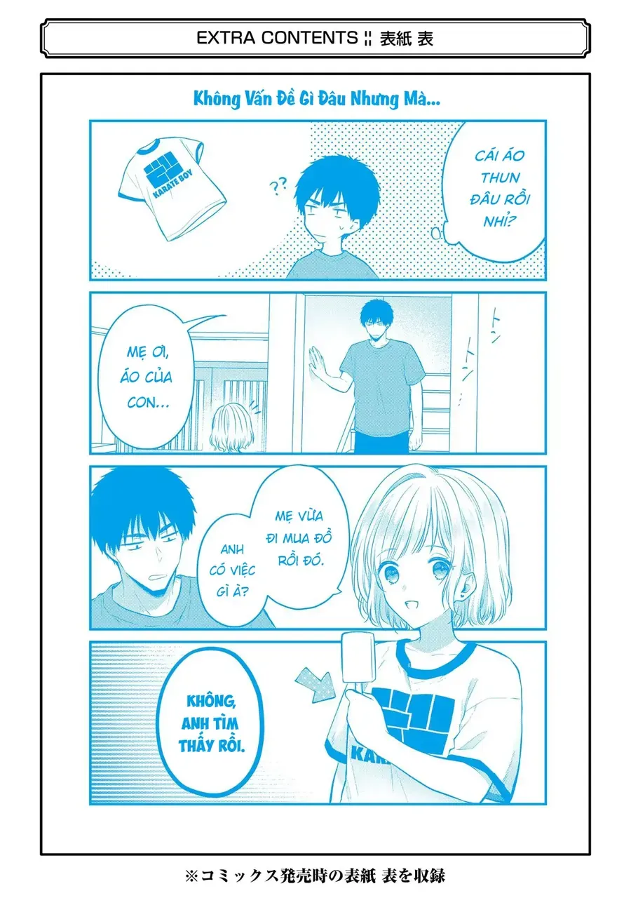 Hẹn Hò Nghiêm Túc Với Succubus Chap 10 - Next Chap 11