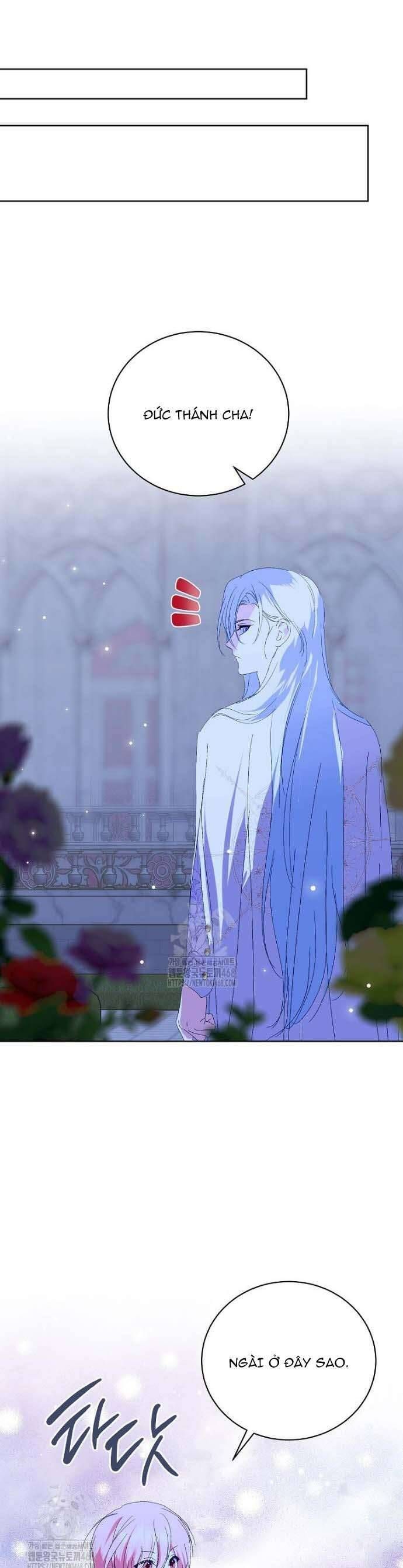 Phía Sau Mặt Nạ Của Nam Chính Hiền Lành Chap 96 - Next Chap 97