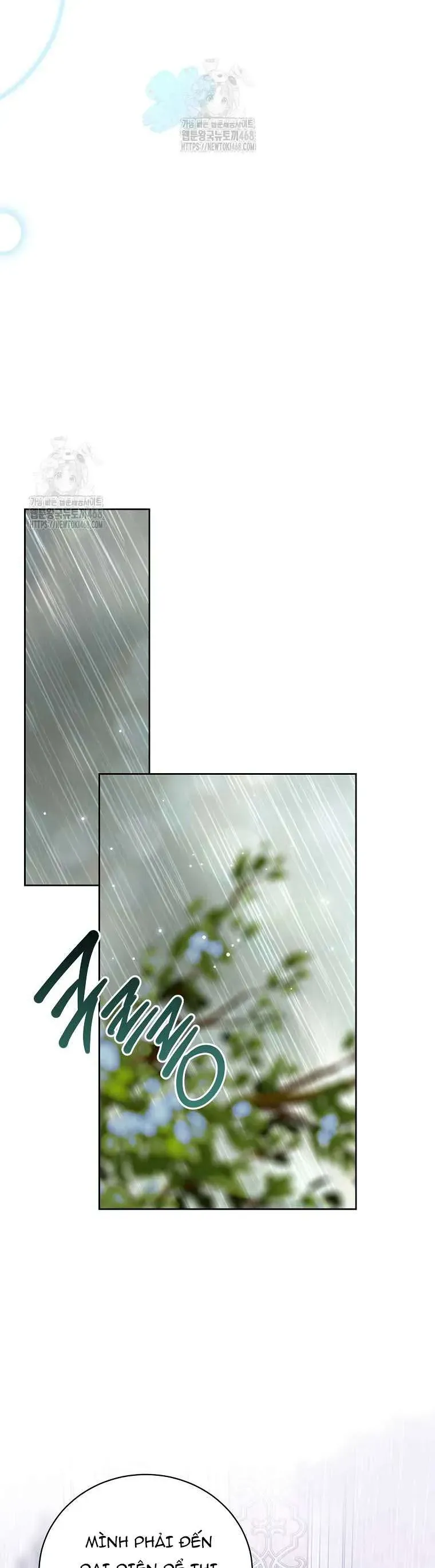 Phía Sau Mặt Nạ Của Nam Chính Hiền Lành Chap 99 - Next Chap 100