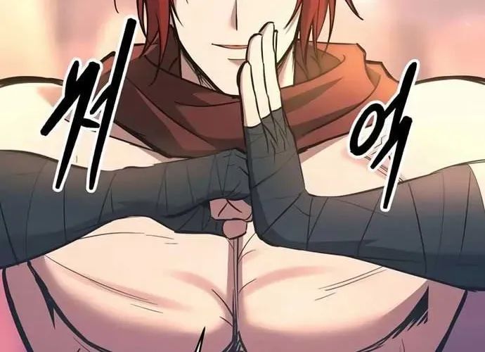 Trở Thành Hung Thần Trong Trò Chơi Thủ Thành Chap 150 - Next Chap 151