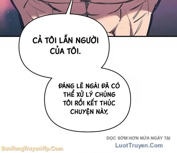 Trở Thành Hung Thần Trong Trò Chơi Thủ Thành Chap 150 - Next Chap 151