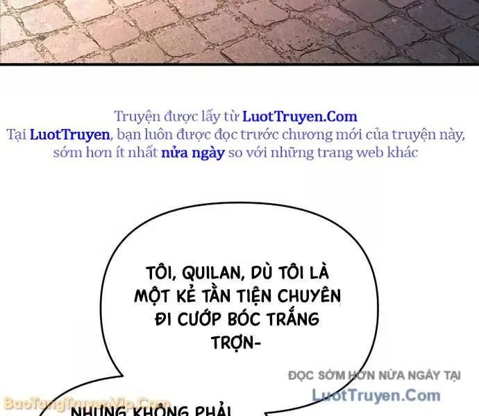 Trở Thành Hung Thần Trong Trò Chơi Thủ Thành Chap 150 - Next Chap 151