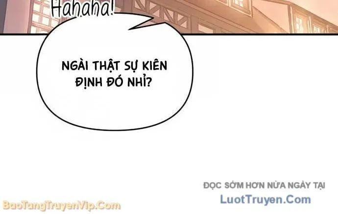 Trở Thành Hung Thần Trong Trò Chơi Thủ Thành Chap 150 - Next Chap 151