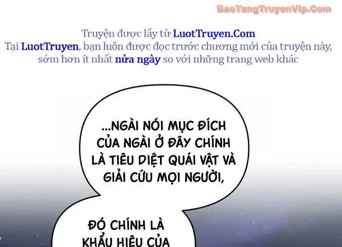 Trở Thành Hung Thần Trong Trò Chơi Thủ Thành Chap 150 - Next Chap 151