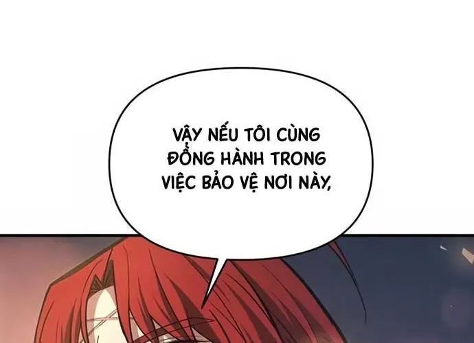 Trở Thành Hung Thần Trong Trò Chơi Thủ Thành Chap 150 - Next Chap 151