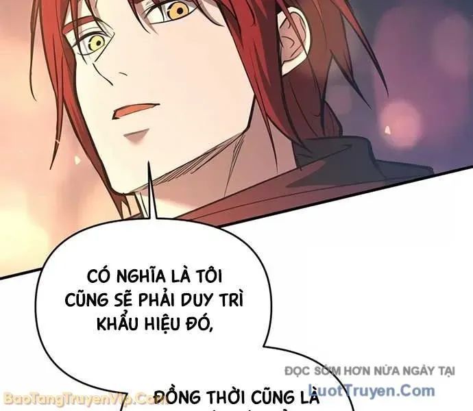 Trở Thành Hung Thần Trong Trò Chơi Thủ Thành Chap 150 - Next Chap 151