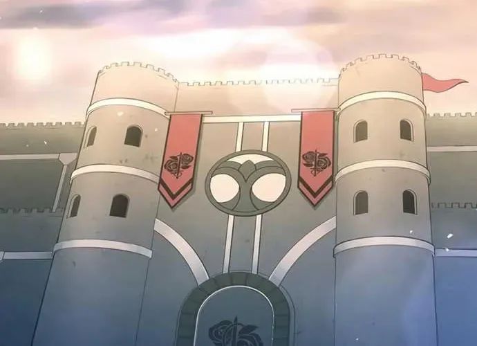 Trở Thành Hung Thần Trong Trò Chơi Thủ Thành Chap 150 - Next Chap 151